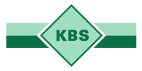 Logo KBS